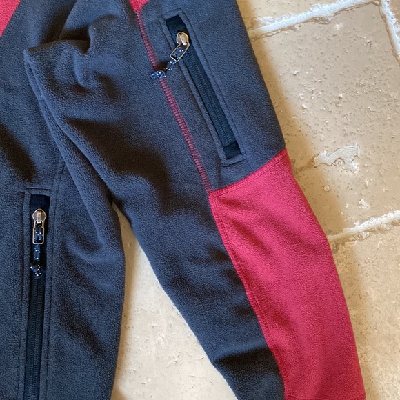 Mountain Hardwear🌸🌸 - Picture 2 of 6